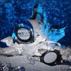 Catrice Space Glam Chrome Eyeshadow 040 1g