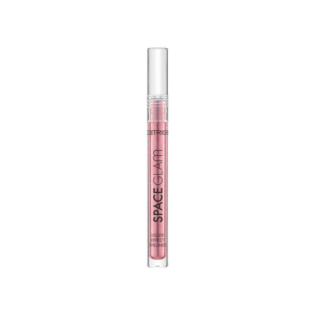 Catrice Space Glam Liquid Effect Eyeliner 040 1.4 ml