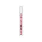 Catrice Space Glam Liquid Effect Eyeliner 040 1.4 ml