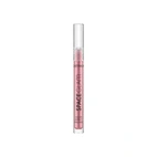 Catrice Space Glam Liquid Effect Eyeliner 040 1.4 ml