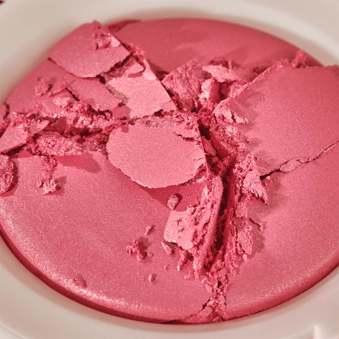 Catrice Soft Glam Baked Blush 040 5.6g