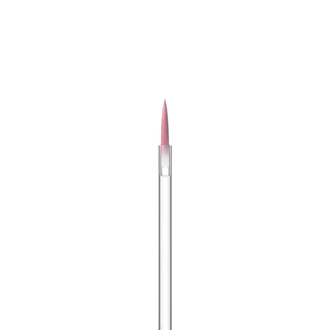 Catrice Space Glam Liquid Effect Eyeliner 040 1.4 ml