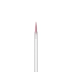 Catrice Space Glam Liquid Effect Eyeliner 040 1.4 ml