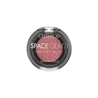 Catrice Space Glam Chrome Eyeshadow 050 1g