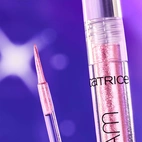 Catrice Space Glam Liquid Effect Eyeliner 040 1.4 ml