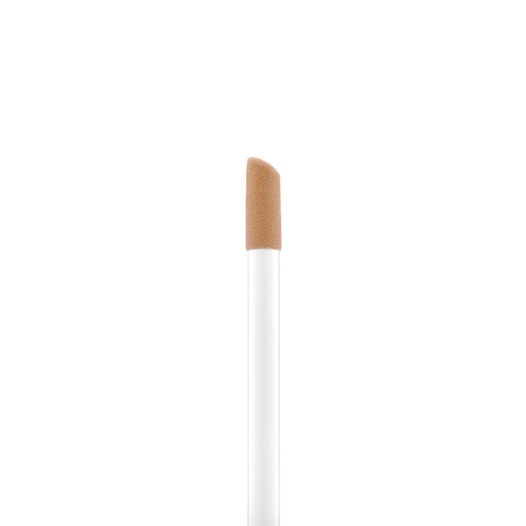 Catrice Soft Glam Filter Fluid 030 30 ml