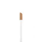 Catrice Soft Glam Filter Fluid 030 30 ml