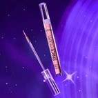 Catrice Space Glam Liquid Effect Eyeliner 040 1.4 ml