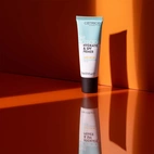 Catrice The Protector Hydrate & Spf Primer 22 ml