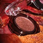 Catrice Space Glam Chrome Eyeshadow 050 1g