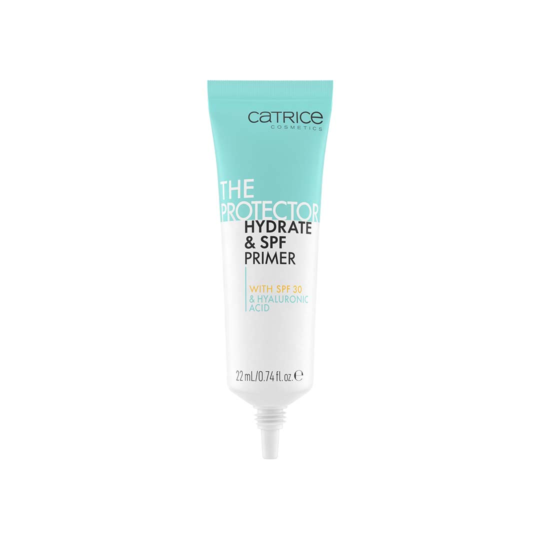 Catrice The Protector Hydrate & Spf Primer 22 ml