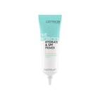 Catrice The Protector Hydrate & Spf Primer 22 ml