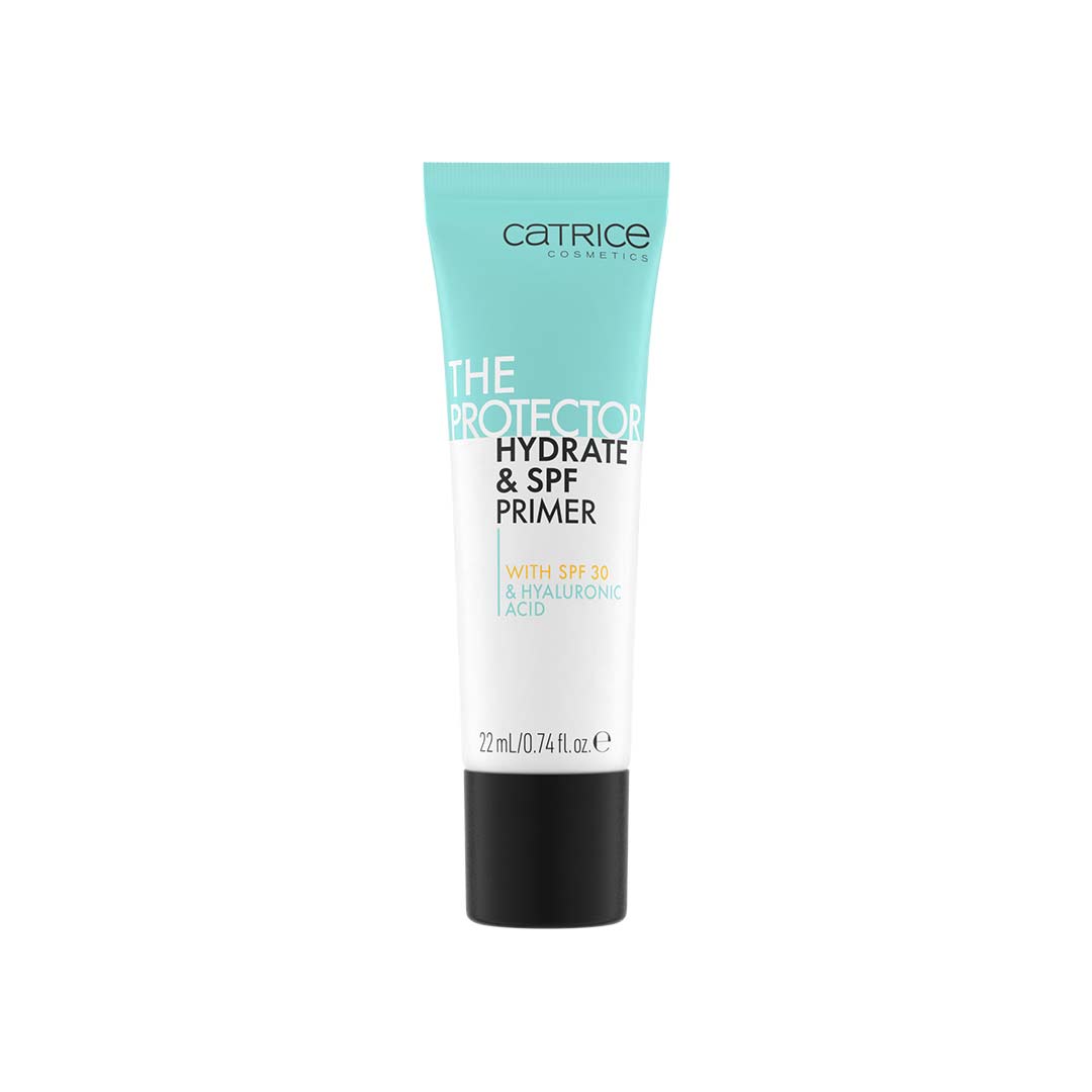 Catrice The Protector Hydrate & Spf Primer 22 ml