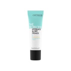 Catrice The Protector Hydrate & Spf Primer 22 ml