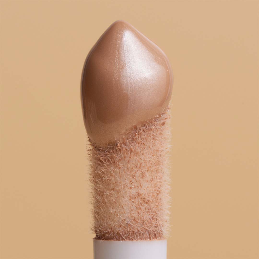 Catrice Soft Glam Filter Fluid 030 30 ml