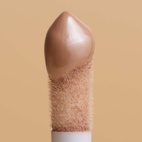 Catrice Soft Glam Filter Fluid 030 30 ml