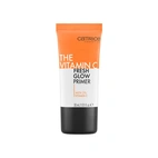 Catrice The Vitamin C Fresh Glow Primer 30 ml