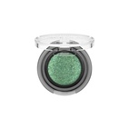 Catrice Space Glam Chrome Eyeshadow 060 1g