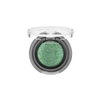 Catrice Space Glam Chrome Eyeshadow 060 1g