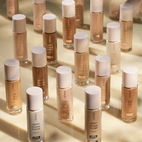 Catrice Soft Glam Filter Fluid 030 30 ml