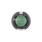 Catrice Space Glam Chrome Eyeshadow 060 1g