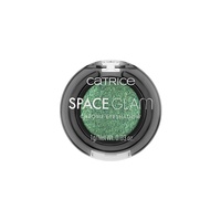 Catrice Space Glam Chrome Eyeshadow 060 1g