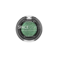 Catrice Space Glam Chrome Eyeshadow 060 1g