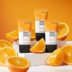 Catrice The Vitamin C Fresh Glow Primer 30 ml