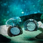 Catrice Space Glam Chrome Eyeshadow 060 1g