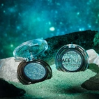 Catrice Space Glam Chrome Eyeshadow 060 1g