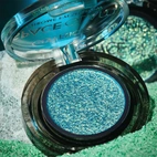 Catrice Space Glam Chrome Eyeshadow 060 1g