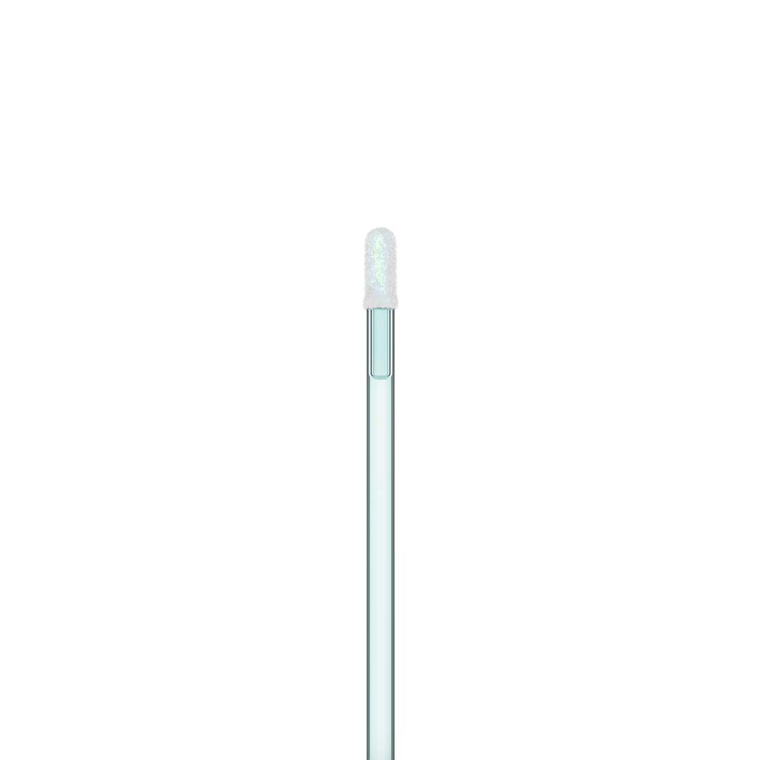 Catrice Space Glam Liquid Chrome Eyeshadow 010 2.2 ml