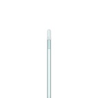 Catrice Space Glam Liquid Chrome Eyeshadow 010 2.2 ml