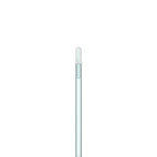 Catrice Space Glam Liquid Chrome Eyeshadow 010 2.2 ml