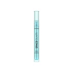 Catrice Space Glam Liquid Chrome Eyeshadow 010 2.2 ml
