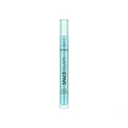 Catrice Space Glam Liquid Chrome Eyeshadow 010 2.2 ml