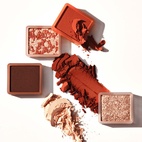 Catrice Tiny Treasures Eyeshadow Palette 030 4.2g