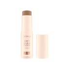 Catrice Soft Glam Filter Stick 040 9g