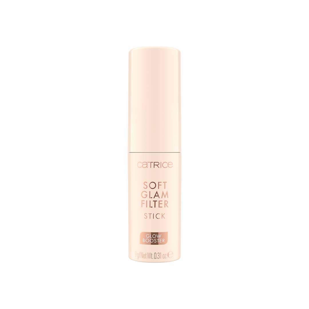 Catrice Soft Glam Filter Stick 040 9g