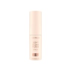 Catrice Soft Glam Filter Stick 040 9g