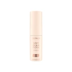 Catrice Soft Glam Filter Stick 040 9g