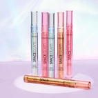 Catrice Space Glam Liquid Chrome Eyeshadow 020 2.2 ml