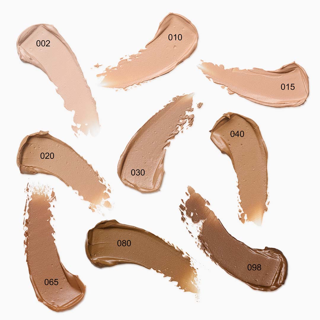 Catrice Soft Glam Filter Stick 040 9g