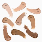 Catrice Soft Glam Filter Stick 040 9g