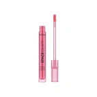 Catrice Space Glam Liquid Chrome Eyeshadow 020 2.2 ml