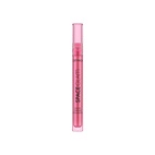 Catrice Space Glam Liquid Chrome Eyeshadow 020 2.2 ml