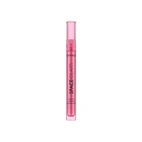 Catrice Space Glam Liquid Chrome Eyeshadow 020 2.2 ml