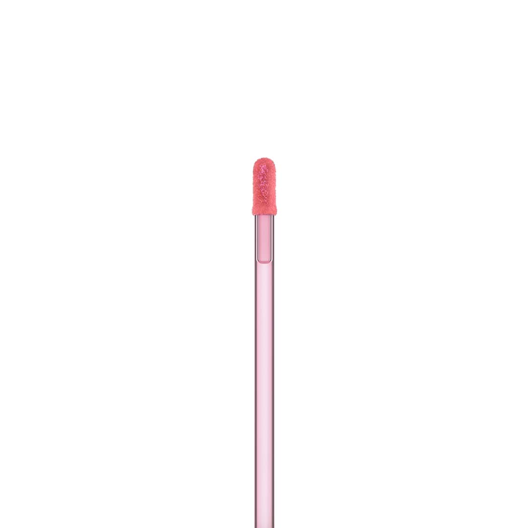 Catrice Space Glam Liquid Chrome Eyeshadow 020 2.2 ml