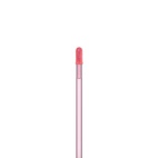 Catrice Space Glam Liquid Chrome Eyeshadow 020 2.2 ml