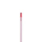 Catrice Space Glam Liquid Chrome Eyeshadow 020 2.2 ml